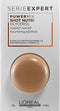 Vochtinbrengende Behandeling Powermix Shot L'Oreal Expert Professionnel (10 g)