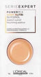 Vochtinbrengende Behandeling Powermix Shot L'Oreal Expert Professionnel (10 g)