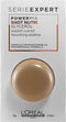 Vochtinbrengende Behandeling Powermix Shot L'Oreal Expert Professionnel (10 g)