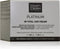 Vochtinbrengende Dagcrème Platinum Gf Martiderm (50 ml)
