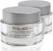 Vochtinbrengende Dagcrème Platinum Gf Martiderm (50 ml)
