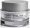 Vochtinbrengende Dagcrème Platinum Gf Martiderm (50 ml)