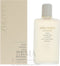 Vochtinbrengende en Verzachtende Lotion Concentrate Shiseido (150 ml)