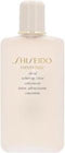 Vochtinbrengende en Verzachtende Lotion Concentrate Shiseido (150 ml)