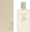Vochtinbrengende en Verzachtende Lotion Concentrate Shiseido (150 ml)