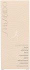 Vochtinbrengende en Verzachtende Lotion Concentrate Shiseido (150 ml)