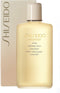 Vochtinbrengende en Verzachtende Lotion Concentrate Shiseido (150 ml)