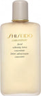 Vochtinbrengende en Verzachtende Lotion Concentrate Shiseido (150 ml)