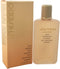 Vochtinbrengende en Verzachtende Lotion Concentrate Shiseido (150 ml)