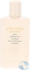 Vochtinbrengende en Verzachtende Lotion Concentrate Shiseido (150 ml)