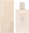 Vochtinbrengende en Verzachtende Lotion Concentrate Shiseido (150 ml)