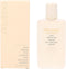 Vochtinbrengende en Verzachtende Lotion Concentrate Shiseido (150 ml)