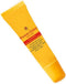 Vochtinbrengende Lip Balsem Alvarez Gomez (15 ml)