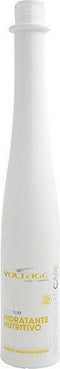 Vochtinbrengende Shampoo Voltage (450 ml)