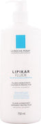 Vochtinbrengende Vloeistof La Roche Posay Lipikar (750 ml) (750 ml)