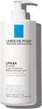 Vochtinbrengende Vloeistof La Roche Posay Lipikar (750 ml) (750 ml)