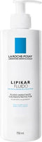 Vochtinbrengende Vloeistof La Roche Posay Lipikar (750 ml) (750 ml)