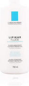 Vochtinbrengende Vloeistof La Roche Posay Lipikar (750 ml) (750 ml)