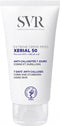 Vochtinbrengende Voetcrème SVR Xerial 50 Extreme Urea (50 ml)