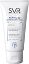 Vochtinbrengende Voetcrème SVR Xerial 50 Extreme Urea (50 ml)