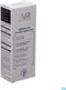 Vochtinbrengende Voetcrème SVR Xerial 50 Extreme Urea (50 ml)