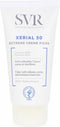 Vochtinbrengende Voetcrème SVR Xerial 50 Extreme Urea (50 ml)
