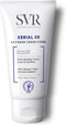 Vochtinbrengende Voetcrème SVR Xerial 50 Extreme Urea (50 ml)