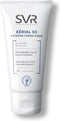 Vochtinbrengende Voetcrème SVR Xerial 50 Extreme Urea (50 ml)