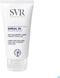 Vochtinbrengende Voetcrème SVR Xerial 50 Extreme Urea (50 ml)