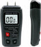 Vochtmeter voor hout