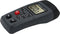 Vochtmeter voor hout