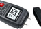 Vochtmeter voor hout