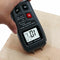 Vochtmeter voor hout