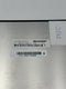 LQ133M1JX36/A01 - LCD laptop scherm - 13.3 inch FHD 1920 x 1080