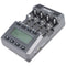SkyRC MC3000 - Universele oplader en analyzer - App bediening - Voor ronde cellen