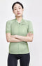 Craft Adv Endur Jersey W - Jade