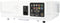 Salora 50BHD2000 - Beamer - 2000 lumen - 140 inch beeld