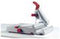 Snijmachine Ideal bordschaar 1038 38.5cm