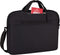 Case Logic INVIA114 - Sleeve 14