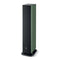 Focal Aria Evo X N3 Mos groen hoogglans