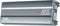 MTX Audio TX81000D - 1000W versterker - class D