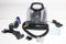 BISSELL SpotClean Plus - Vlekkenreiniger - Triple Action™ Systeem - 0,725L