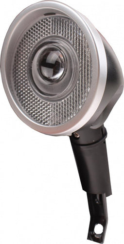 Smart Koplamp Move Onyx Led Zwart