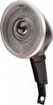 Smart Koplamp Move Onyx Led Zwart