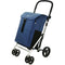 Groentetrolley Carlett LETT470-C7