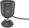 Woox R9044 - Buitencamera - Full HD 1080P - IP65 - Nachtzicht tot 10m