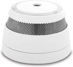 Cavius 2103-003 Rookmelder - draadloos koppelbaar