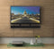 B-Tech BTV914 - Speakerstandaard - Zwart