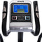 VirtuFit CTR 1.2i - Crosstrainer - Hartslagfunctie - 21 Programma's - Bluetooth
