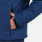 Rossignol Cieloalto - Softshell Ski Jas Heren - 10.000/10.000 Waterdicht - Navy M